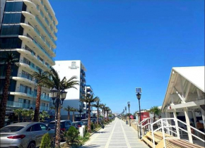 Promenada SeaView Tommis Villa